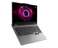 Lenovo LOQ 15 i7-13700HX/32GB/1TB RTX5060 - 1473290 - zdjęcie 2